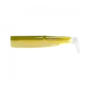 Product image thumb