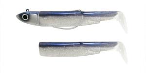 Product image thumb
