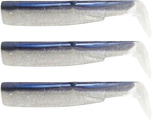Product image thumb