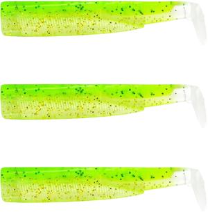 Product image thumb