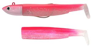 Product image thumb