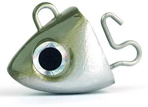 Product image thumb
