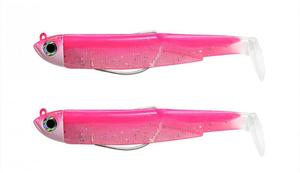 Product image thumb