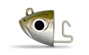 Product image thumb