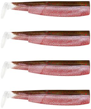 Product image thumb