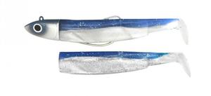 Product image thumb