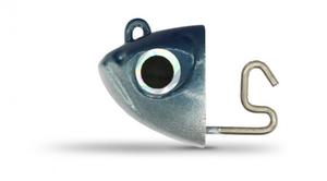 Product image thumb