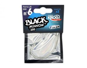 Product image thumb