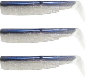 Product image thumb