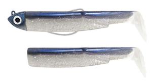 Product image thumb