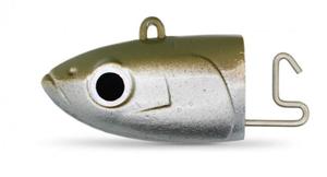 Product image thumb