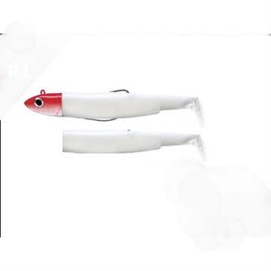 Product image thumb