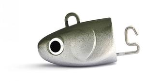 Product image thumb