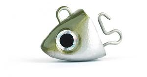 Product image thumb