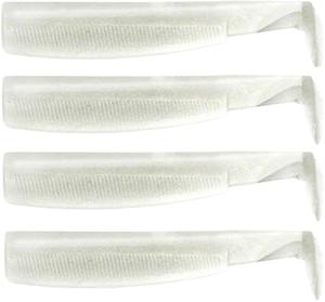 Product image thumb