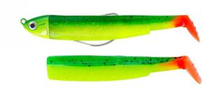 Product image thumb