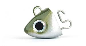 Product image thumb