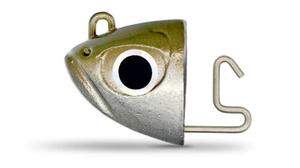 Product image thumb