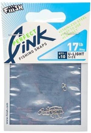 Product image thumb