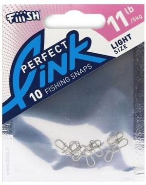 Product image thumb