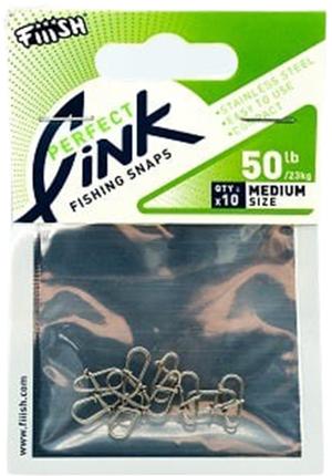 Product image thumb