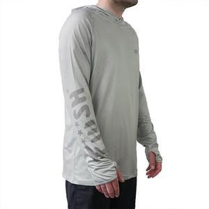Product image thumb