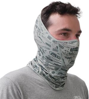 Product image thumb