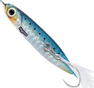 Product image thumb