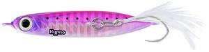 Product image thumb