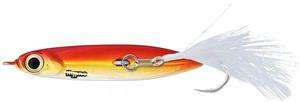 Product image thumb
