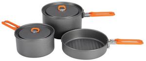 Product image thumb