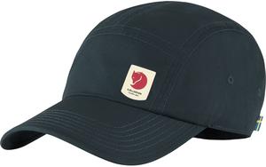 Product image thumb