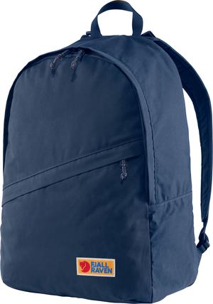 Product image thumb