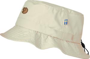Product image thumb