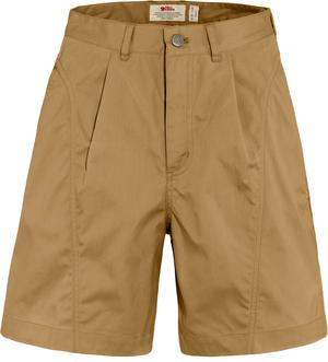 Product image thumb