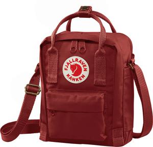 Product image thumb