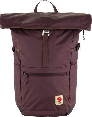 Product image thumb