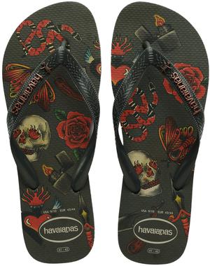 Product image thumb