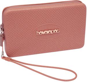 Product image thumb