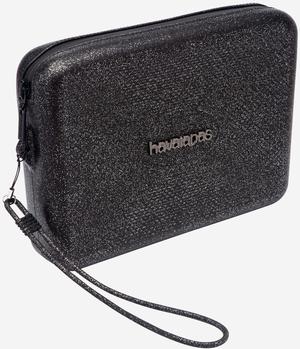 Product image thumb