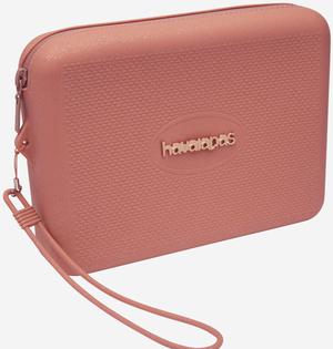 Product image thumb