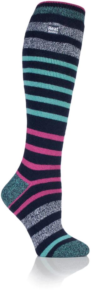 Product image thumb