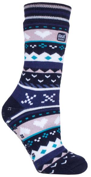 Product image thumb