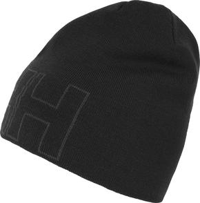 Product image thumb