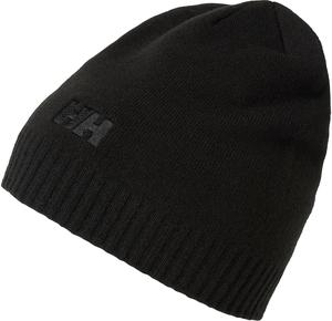 Product image thumb