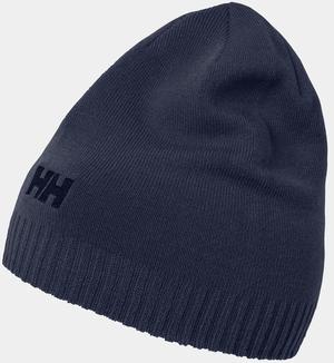 Product image thumb