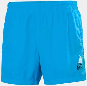 Product image thumb