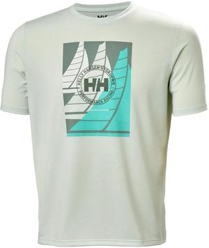Product image thumb