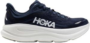 Product image thumb