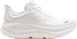 Product image thumb